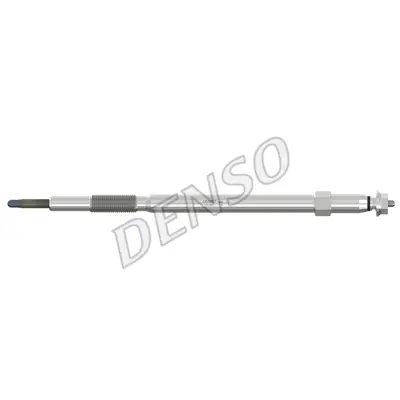 DENSO DG-605 Kızdırma Bujısı 110652W20A 110652W212 110652W21A 110652W25A 11065DB000 11065MA70A 4415128 93179968 7701058142 110652W211