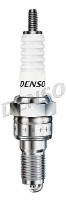 DENSO U24FER9 Bujı 9805958926 9805958920 9805958916 9805958910 980595892601 980595892001