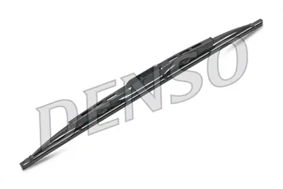 DENSO DM-040 Silecek Süpürgesı DC2867330 DD1467330 E22267330 EG2267330 G30767330A GS1E67330 LC6467330 S05C67330 S09667330 SE1067330