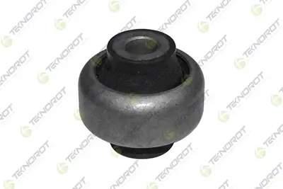 TEKNOROT SB 135 Salıncak Burcu Orta Peugeot 206 1998- 352376