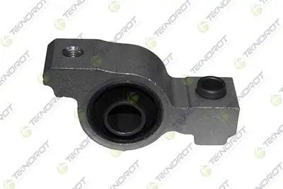 TEKNOROT SB 140 Salıncak Burcu Peugeot 406 Buyuk 1995- 352361