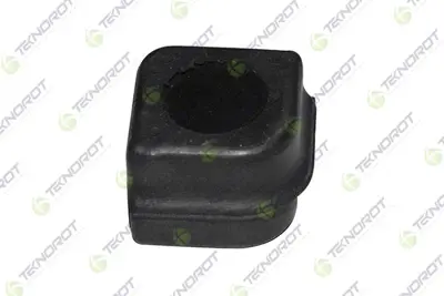 TEKNOROT SB 184 Vıraj Lastıgı Volkswagen Transporter Iv 701411041