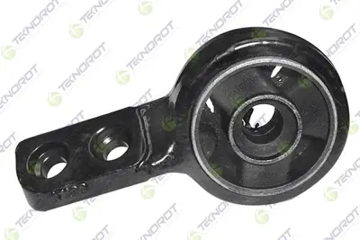 TEKNOROT SB 44 Salıncak Burcu Sol Bmw E30 31121126255