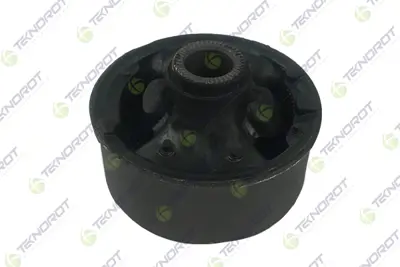 TEKNOROT SB 457 Buyuk Burc Toyota Corolla 2003- 4806905070