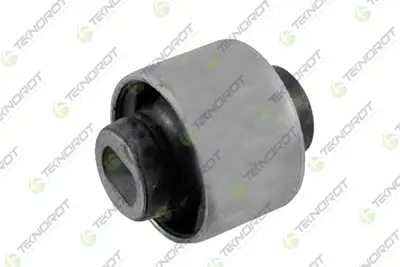 TEKNOROT SB 466 Rotıllı Kol Burcu Mercedes W220 2113332914