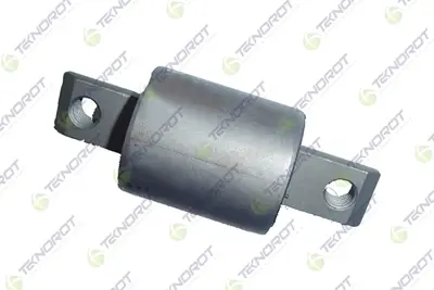 TEKNOROT SB 536 Salıncak Burcu Volvo S60 Buyuk 2000- 9465971