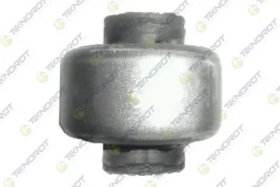 TEKNOROT SB 663 Salıncak Buyuk Burcu Renault Modus 8200744092