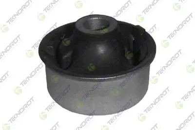 TEKNOROT SB 701 Buyuk Burc Toyota Corolla 2007- 4806947050