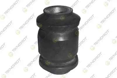 TEKNOROT SB 703 Kucuk Burc Toyota Corolla 2007- 4806947050