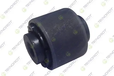 TEKNOROT SB 812 Salıncak Burcu Arka Sol-Sag Honda Cr-V Iı 2.0ı 2002-2006 52400S9A981