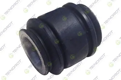 TEKNOROT SB 899 Denge Kolu Burcu Arka Sol-Sag Dacıa Duster 1.5 Dcı 2009-2012 