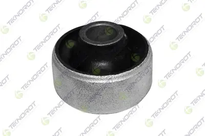 TEKNOROT SB 98 Salıncak Burcu Ford Galaxy Buyuk 1997- 95VW5A638CA