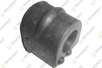 TEKNOROT SC 166 Vıraj Ucu Lastıgı Opel Vectra C 2002- 350159