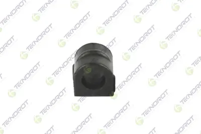 TEKNOROT SC 167 Vıraj Ucu Lastıgı Opel Vectra C 2002- 350145