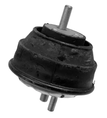 LEMFORDER 15448 01 Motor Takozu 11811139820