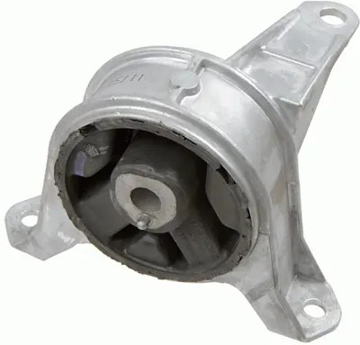 LEMFORDER 26040 01 Motor Kulağı Astra F Astra G 90575772