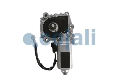 COJALI 2060010 Cam Kaldırma Motoru Sag Volvo Fh 400-440-460-480-500-520 05>  420-540 09>  Fh Iı 12>  Fh12 420 93>   2572363