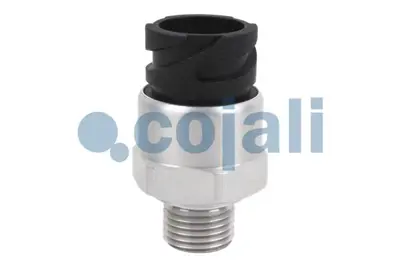 COJALI 2260523 Abs Sensoru Arka Sol Man Tgx Tgs D2066 D2676 07> Tga D2066 D2866 D2876 00> 2065 Mm 