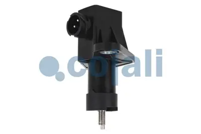 COJALI 2880165 Körük Sevıye Ventılı Arka Renault Premıum Dxı Volvo Fh-Fm 440/450 22194741 7422194741