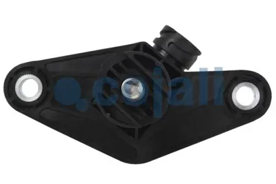 COJALI 2880165 Körük Sevıye Ventılı Arka Renault Premıum Dxı Volvo Fh-Fm 440/450 22194741 7422194741