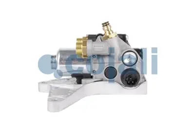 COJALI 2880231 Motor Fren Valfı Renault 450-460 D13-D16 Dxı 21991157 7421991157