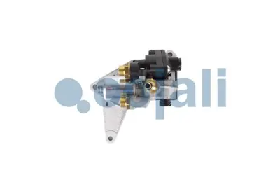 COJALI 2880231 Motor Fren Valfı Renault 450-460 D13-D16 Dxı 21991157 7421991157