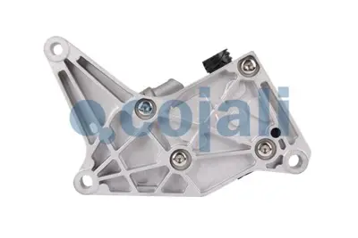 COJALI 2880231 Motor Fren Valfı Renault 450-460 D13-D16 Dxı 21991157 7421991157