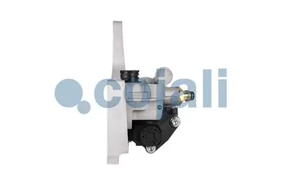 COJALI 2880231 Motor Fren Valfı Renault 450-460 D13-D16 Dxı 21991157 7421991157