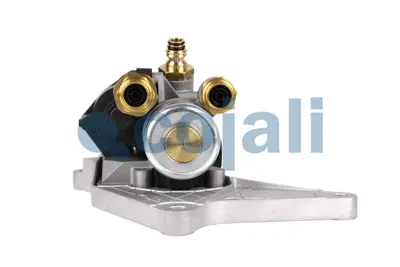 COJALI 2880231 Motor Fren Valfı Renault 450-460 D13-D16 Dxı 21991157 7421991157