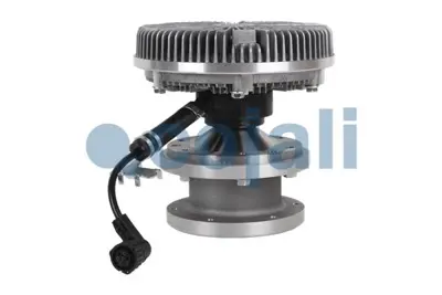 COJALI 7033416 Fan Govdesı Vısco  Mercedes Actros  A5412002122