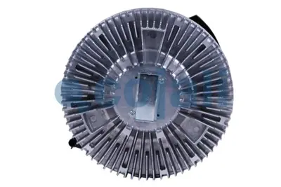 COJALI 7053809 Fan Govdesı (Elektrostatık) - Iveco / Stralıs 450 5801687224NE