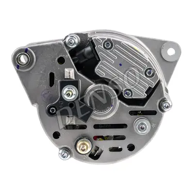 DENSO DAN005 Alternatör Land Rover Defender 2.5 Tdı 4x4 1990-2001 AMR4249E