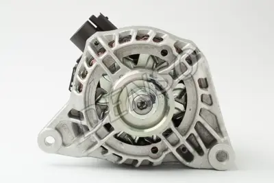 DENSO DAN1063 Alternatör P106 Iı 1.4i 96-04 1.6i 96-99 P306 1.6 00-01 9641727480