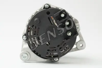 DENSO DAN1072 Alternatör Perkıns 