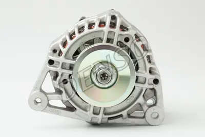 DENSO DAN1072 Alternatör Perkıns 