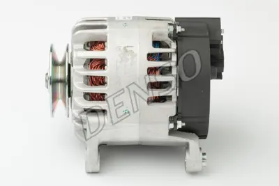 DENSO DAN1072 Alternatör Perkıns 