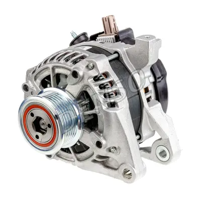 DENSO DAN1094 Alternator Csc0 14v 100a 2706033110