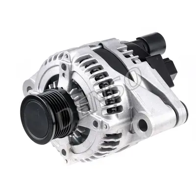 DENSO DAN1146 Alternator 14v 150a 500x Egea 1.6 Mjet 16>20 Gıulıetta 2.0 Mjet 13>18 Renegade 2.0 1.6 Crd 14> 51929089