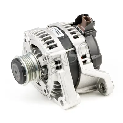 DENSO DAN1334 Alternator Sc2 14v 140a 95519908