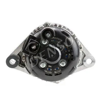 DENSO DAN1431 Alternator Sc2 14v 150a 51944892