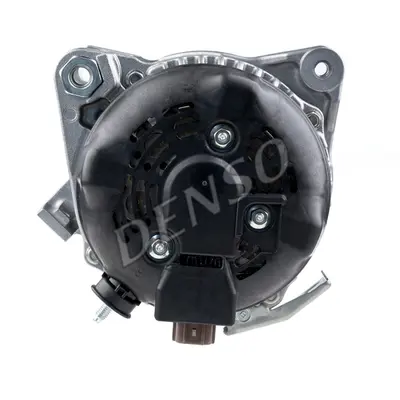 DENSO DAN1482 Alternator Sc2 14v 150a 2706028341