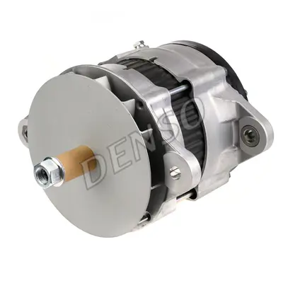 DENSO DAN2003 Alternator 28v 95a Is Makınası Caterpıllar 