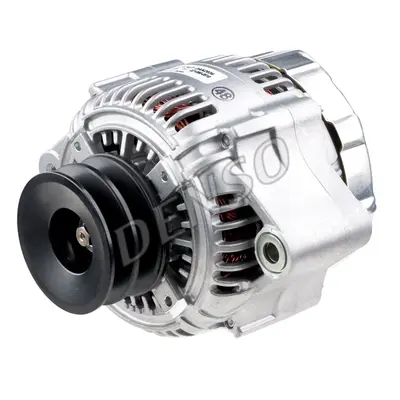 DENSO DAN2034 Alternator Dan2034 Alt L3b 14v 110a 