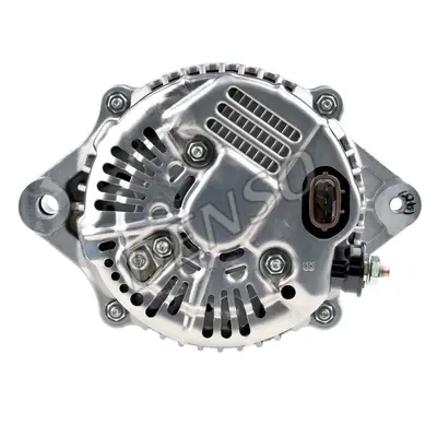 DENSO DAN2034 Alternator Dan2034 Alt L3b 14v 110a 