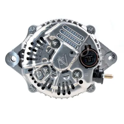 DENSO DAN2036 Alternator Dan2036 Alt L3b 14v 140a 