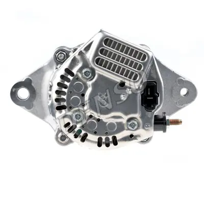 DENSO DAN2040 Alternator Dan2040 Alt F3a 14v 40a 