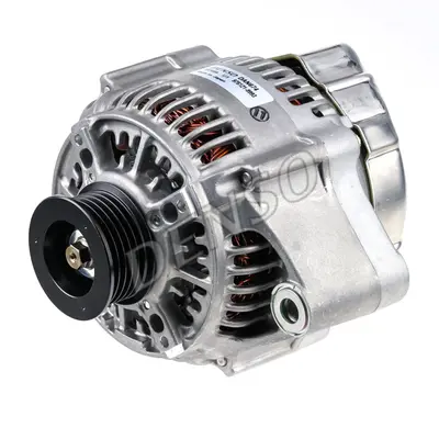 DENSO DAN674 Alternatör YLE102060E