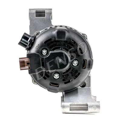 DENSO DAN931 Alternator 12v (150a) Focus Iı 08>11 C Max 03>07 2,0 Duratech He 16v 145ps Otomatık Sanzıman 30667070 3M5T10300XD