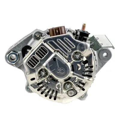 DENSO DAN950 X Alternatör 14v 90a Yarıs-Yarıs Verso 1.4 D-4d 01-05 2706033040