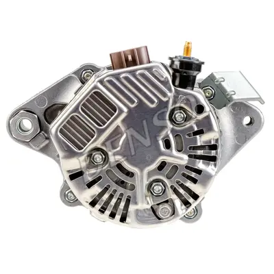 DENSO DAN964 X Alternatör 14v 70a Yarıs 1.0 16v-1.4 D-4d 99-05 2706033020